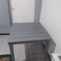 میز غذا خوری