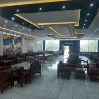 استخدام نیرو کار