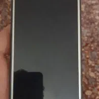 گوشی j7 prime
