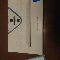 تبلت سامسونگ galaxy tab a9 4gb/64gb