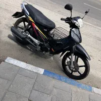 موتور ویو۹۳