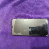 گوشی شیائومی نت8پرو|موبایل|آبادان, |دیوار