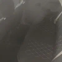 پراید 86|خودرو سواری و وانت|نیشابور, ریوند|دیوار