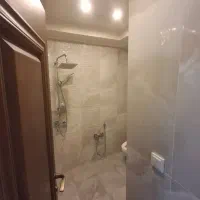 ۱۱۰ متر دو خواب ۳ ساله/فول/شهران/کوهسار/ویو دار|فروش آپارتمان|تهران, شهران شمالی|دیوار
