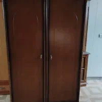 کمد بوفه نو نو