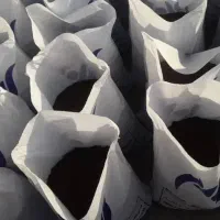 کود دامی گاوی وگوسفندی و خاک باغچه درجه یک|خدمات باغبانی و درختکاری|تهران, پاسداران|دیوار