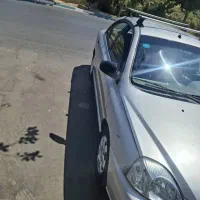 ریو اسفند 89|خودرو سواری و وانت|شهر ری, فیروزآبادی|دیوار