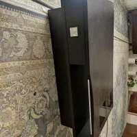 میز جلو مبلی