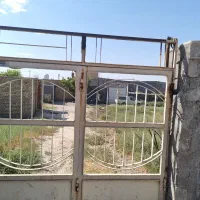 زمین واقع در زیرکن|فروش زمین و ملک کلنگی|مشهد, زیرکن|دیوار