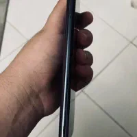 گوشی poco x3pro|موبایل|تهران, جنت‌آباد جنوبی|دیوار