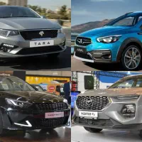 دفترخرید معامله حواله جانبازی|خودرو سواری و وانت|تبریز, |دیوار