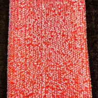 پارچه‌ مجلسی