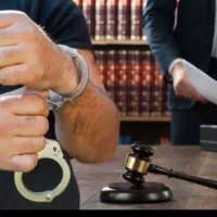 وکیل کیفری  قاچاق کالا  قاچاق مواد مخدر