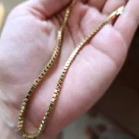 طلا بدون اجرت