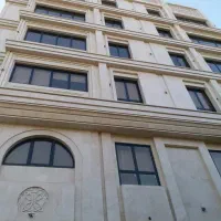 100متر/فردوسی/نوسازصفر/650م وام