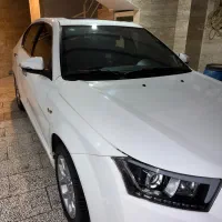 دنا اتومات