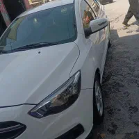 شاهین g مدل ۱۴۰۲|خودرو سواری و وانت|کرمانشاه, |دیوار