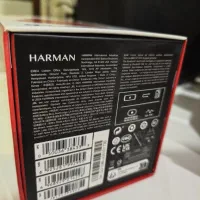 اسپیکر جی بی ال فلیپ ۶ JBL FLIP|پخشکننده همراه|تهران, پونک|دیوار