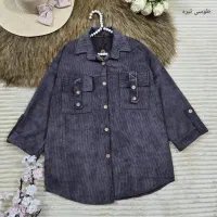 فروشی|لباس|وحدتیه, |دیوار