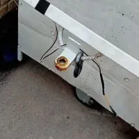 گاری|فروشگاه و مغازه|صوفیان, |دیوار