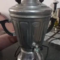 سماور برقی|سماور، چای‌ساز، قهوه‌ساز|بیرجند, |دیوار