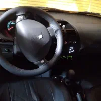 تیبا ۲ مدل ۹۷|خودرو سواری و وانت|کرج, شاهینویلا|دیوار