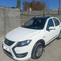 کوییک gxrl 403 فول|خودرو سواری و وانت|مشهد, خین عرب|دیوار