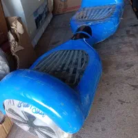 وسایل دست دوم زیر قیمت|سایر لوازم برقی|کرمان, |دیوار