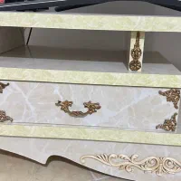 میز تلویزیون|میز تلویزیون|رشت, جهاد|دیوار