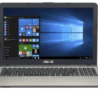 لبتاب ایسوس x541u