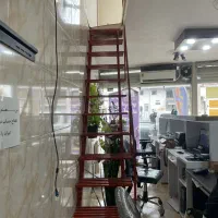 اجاره مغازه تجاری در منظریه انتهای خیایان ولیعصر|اجارهٔ مغازه و غرفه|رشت, منظریه|دیوار