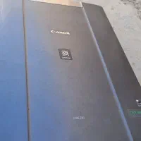 اسکنر