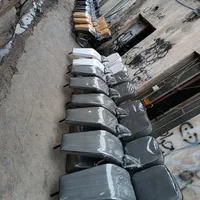 صندلی زنبوری|آرایشگاه و سالن‌های زیبایی|خرم‌آباد, |دیوار