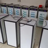 جوجه کشی/(با کیفت بـالا/دستگاه