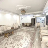 ۱۱۰ متر فول امکانات خیابان برغان|اجارهٔ آپارتمان|کرج, برغان|دیوار