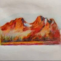 آموزش هنرهای تجسمی