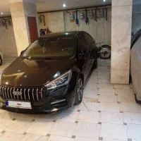 اریزو۵ اف ال۱۴۰۳