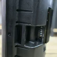 باند اکتیو RCA دو جلسه کار|سیستم صوتی خانگی|ساری, |دیوار