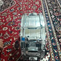 طبل جیمبه