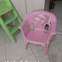 وسایل کودک|اسباب و اثاث بچه|اراک, |دیوار