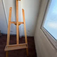 سه پایه بوم پاسارگاد ۲ عدد