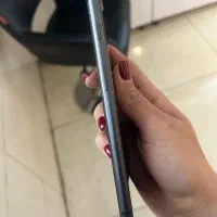 آیفون 8plus|موبایل|شیراز, ملاصدرا|دیوار