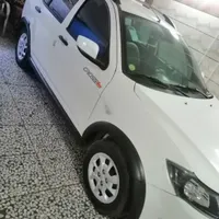 کوییک s|خودرو سواری و وانت|الوند, |دیوار