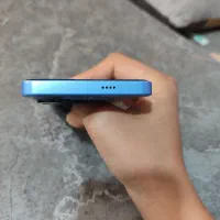 بلک ویو شارک۹|موبایل|مشهد, شهید قربانی|دیوار