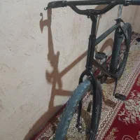 دماوند|دوچرخه، اسکیت، اسکوتر|اسفراین, |دیوار