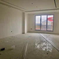 فروش-واحدهای-آپارتمانی