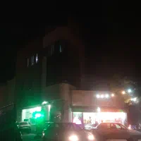 اجاره زیر زمین تجاری اداری خوراسگان خ مسحدعلی|اجارهٔ دفتر کار، اتاق اداری، مطب|اصفهان, درب سیبه علیا|دیوار