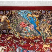 شهرفرش پیشگام در تنوع و کیفیت و ضمانت|فرش|ملایر, |دیوار