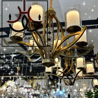 اینجا پایان جستجوی شماست...|لوستر و چراغ آویز|فردیس, سرحدی|دیوار