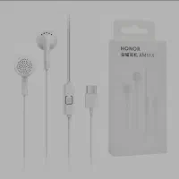 هندزفری باسیم تایپ سی|لوازم جانبی موبایل و تبلت|بندر انزلی, کارآموزی|دیوار